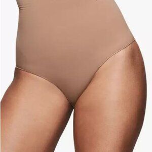 SKIMS Seamless Sculpt Shapewear High-Waisted Brief Size XXS/XS, S/M, L/XL, 2X/3X